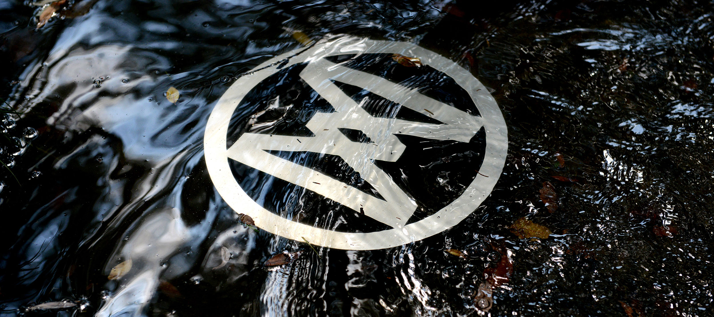 MOLMO莫奧莫的個(gè)人主頁（背景預(yù)覽） - 主頁背景設(shè)置 - 站酷設(shè)計(jì)師MOLMO莫奧莫原創(chuàng)素材 - 站酷ZCOOL