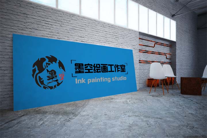 穆古道场的个人主页（背景预览） - 主页背景设置 - 站酷设计师穆古道场原创素材 - 站酷ZCOOL