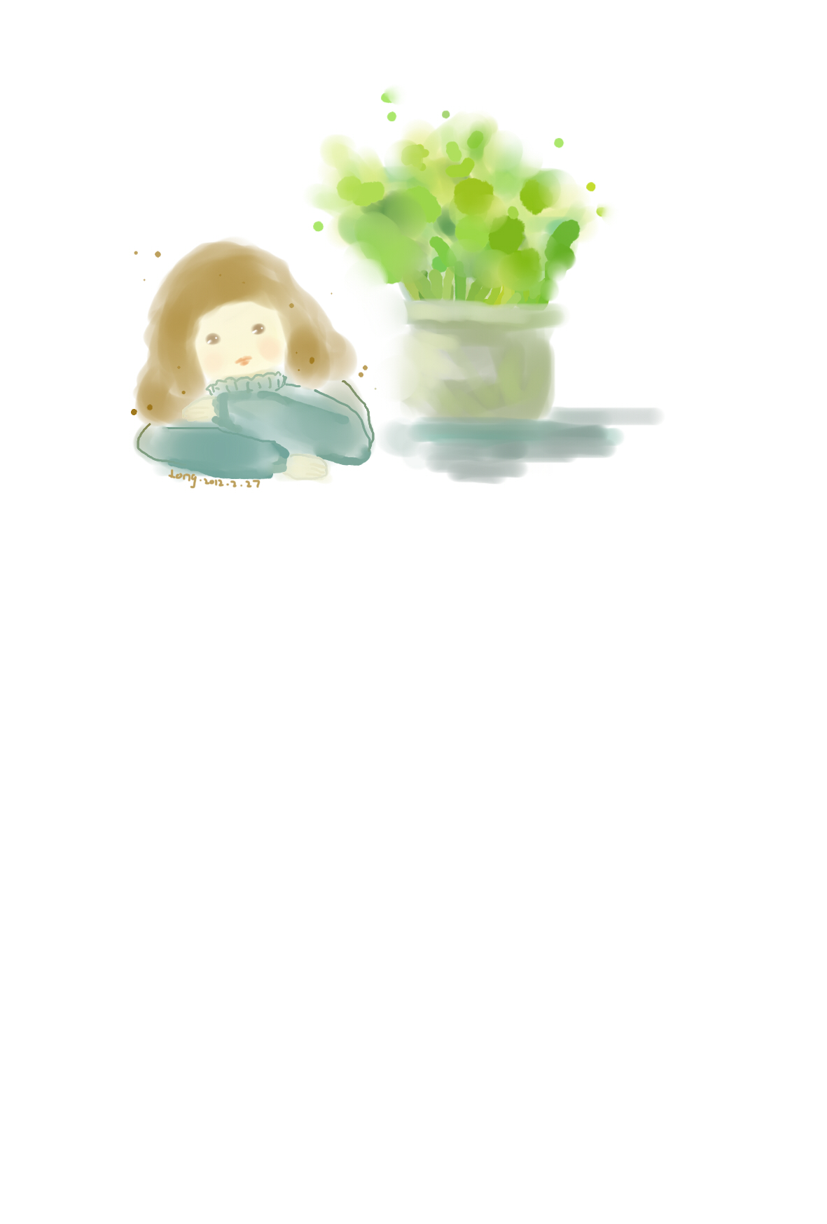 yixiaxia的個人主頁（背景預(yù)覽） - 主頁背景設(shè)置 - 站酷設(shè)計師yixiaxia原創(chuàng)素材 - 站酷ZCOOL