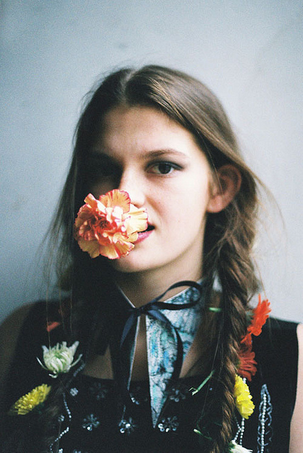 tipot的个人主页（背景预览） - 主页背景设置 - 站酷设计师tipot原创素材 - 站酷ZCOOL