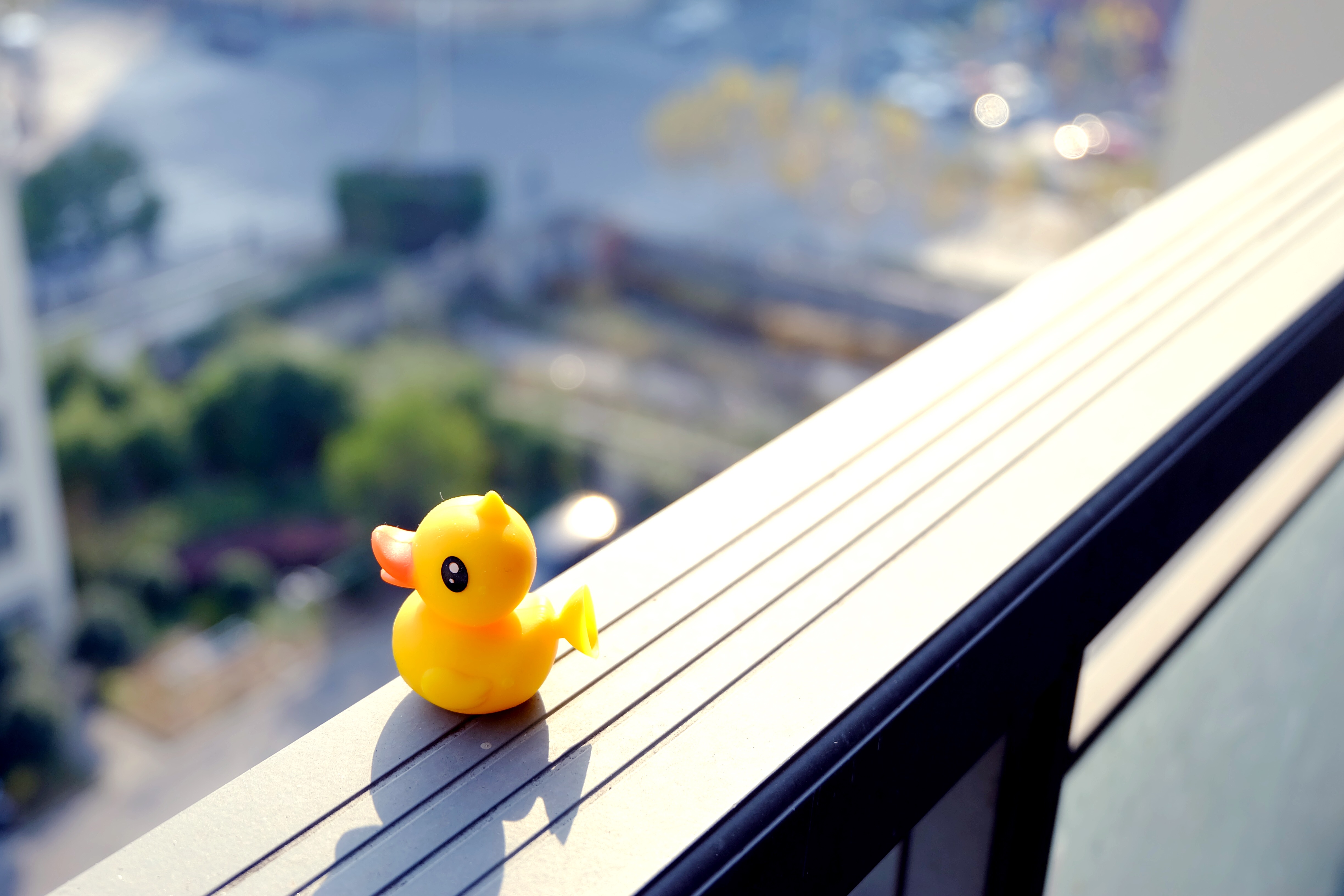 陽(yáng)光壽司卷棉被的個(gè)人主頁(yè)（背景預(yù)覽） - 主頁(yè)背景設(shè)置 - 站酷設(shè)計(jì)師陽(yáng)光壽司卷棉被原創(chuàng)素材 - 站酷ZCOOL