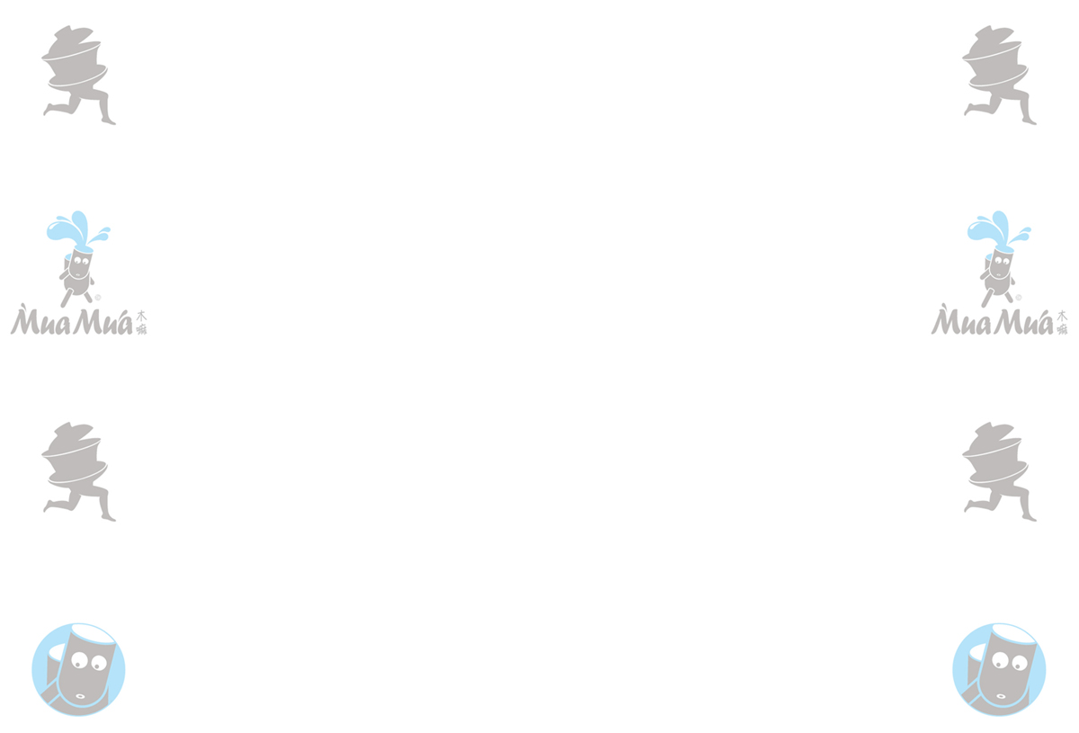 莱德创意的个人主页（背景预览） - 主页背景设置 - 站酷设计师莱德创意原创素材 - 站酷ZCOOL