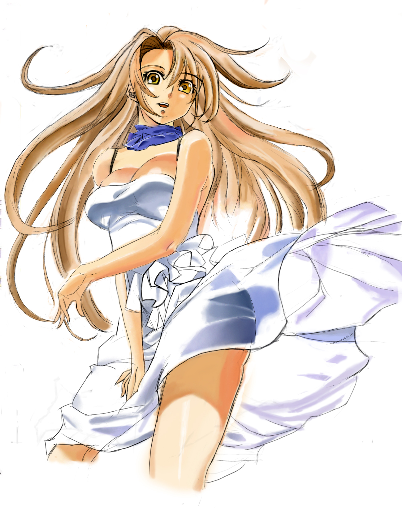 gerry870814的个人主页（背景预览） - 主页背景设置 - 站酷设计师gerry870814原创素材 - 站酷ZCOOL