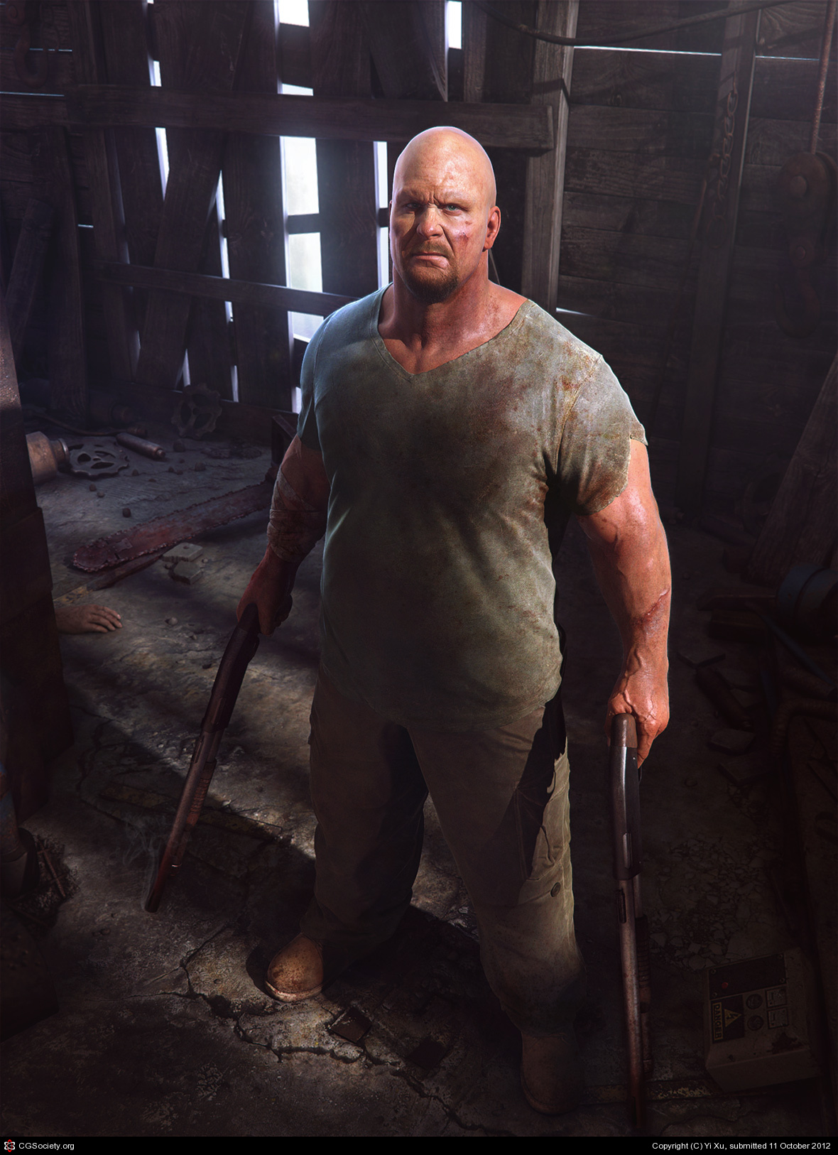 瘋收的季節(jié)的個(gè)人主頁(yè)（背景預(yù)覽） - 主頁(yè)背景設(shè)置 - 站酷設(shè)計(jì)師瘋收的季節(jié)原創(chuàng)素材 - 站酷ZCOOL