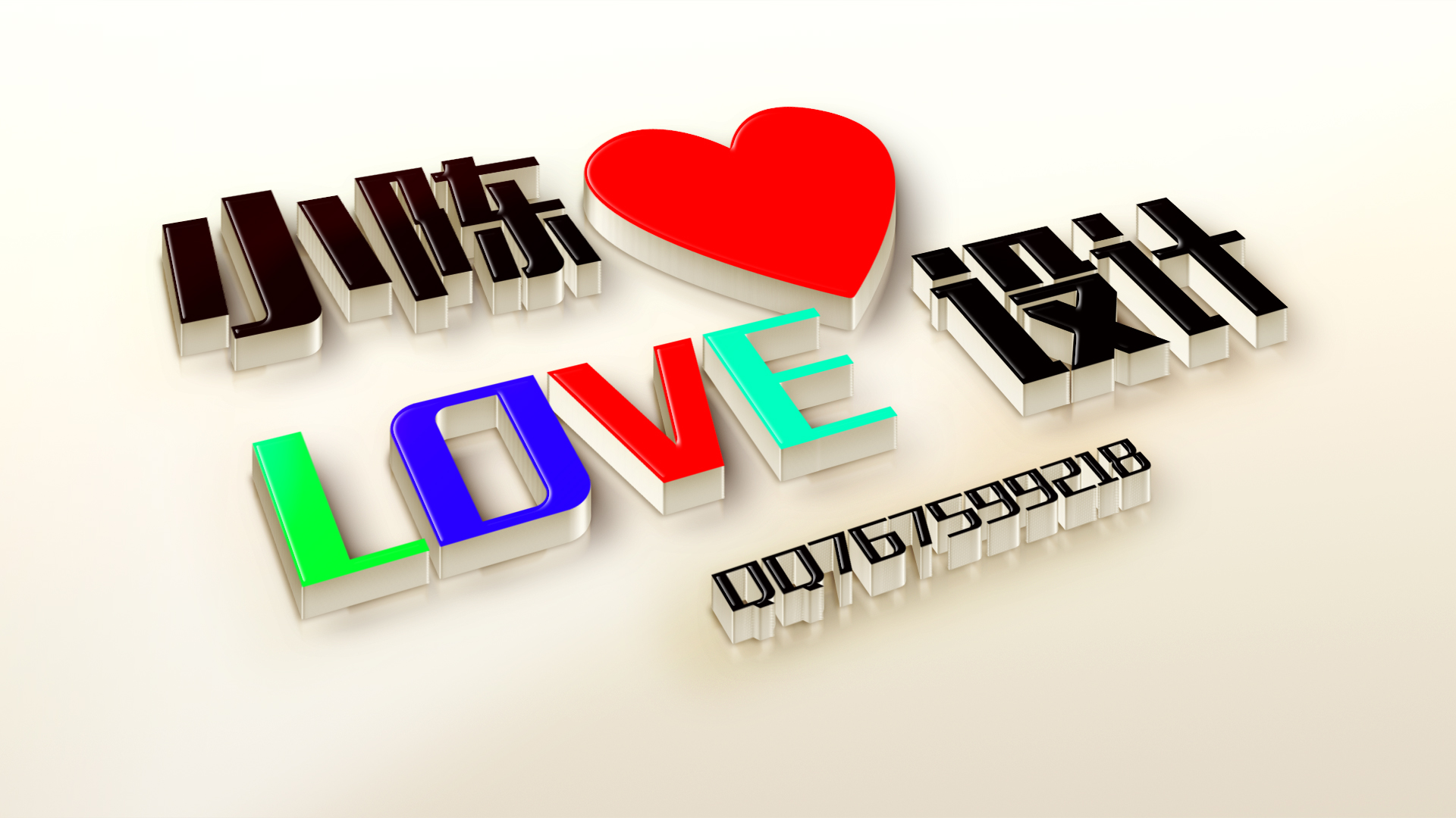 Chenn_GY_尔东的个人主页（背景预览） - 主页背景设置 - 站酷设计师Chenn_GY_尔东原创素材 - 站酷ZCOOL