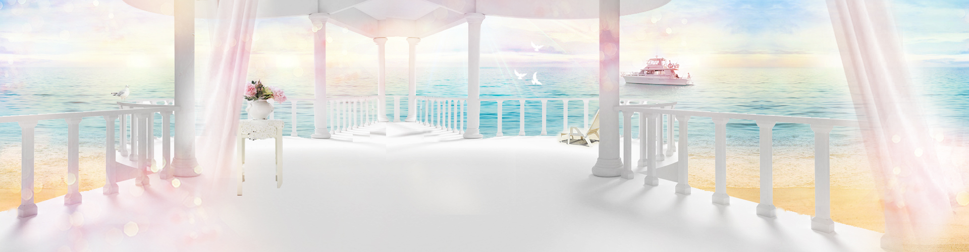 angel2967的个人主页（背景预览） - 主页背景设置 - 站酷设计师angel2967原创素材 - 站酷ZCOOL