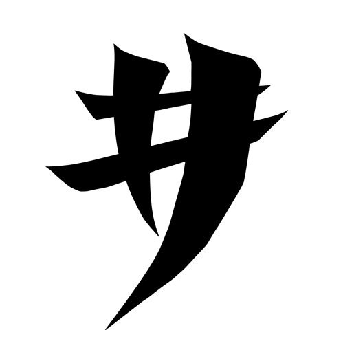 阿进似颜绘的个人主页（背景预览） - 主页背景设置 - 站酷设计师阿进似颜绘原创素材 - 站酷ZCOOL