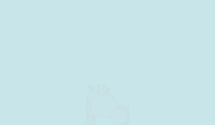 lidandan026的個(gè)人主頁(yè)（背景預(yù)覽） - 主頁(yè)背景設(shè)置 - 站酷設(shè)計(jì)師lidandan026原創(chuàng)素材 - 站酷ZCOOL