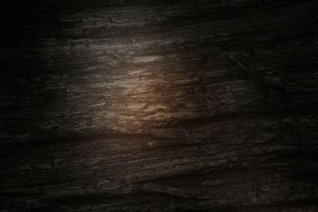 三尺界的個(gè)人主頁(yè)（背景預(yù)覽） - 主頁(yè)背景設(shè)置 - 站酷設(shè)計(jì)師三尺界原創(chuàng)素材 - 站酷ZCOOL