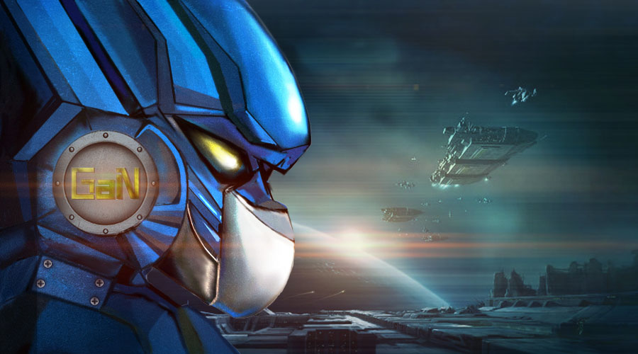 D_sai的个人主页（背景预览） - 主页背景设置 - 站酷设计师D_sai原创素材 - 站酷ZCOOL