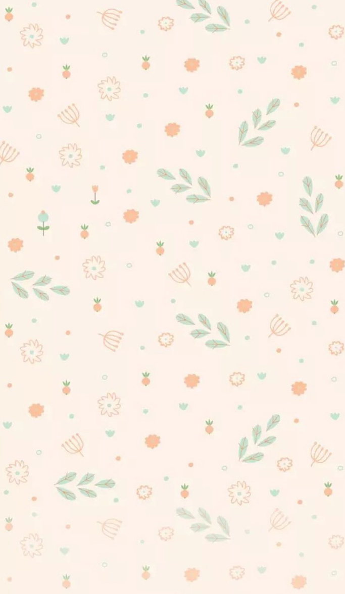 ruibao0420的个人主页（背景预览） - 主页背景设置 - 站酷设计师ruibao0420原创素材 - 站酷ZCOOL