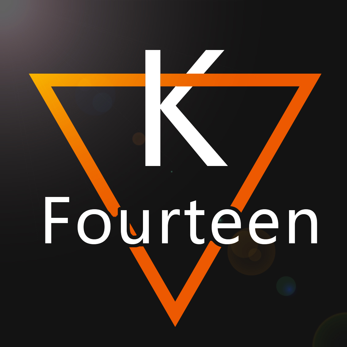 蹦嘚儿你个蹦嘚儿的个人主页（背景预览） - 主页背景设置 - 站酷设计师蹦嘚儿你个蹦嘚儿原创素材 - 站酷ZCOOL