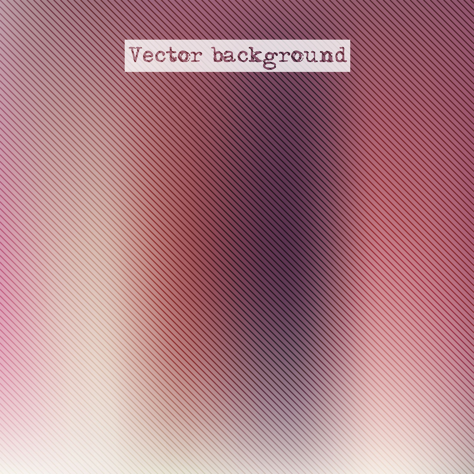 汐帅锅锅的个人主页（背景预览） - 主页背景设置 - 站酷设计师汐帅锅锅原创素材 - 站酷ZCOOL