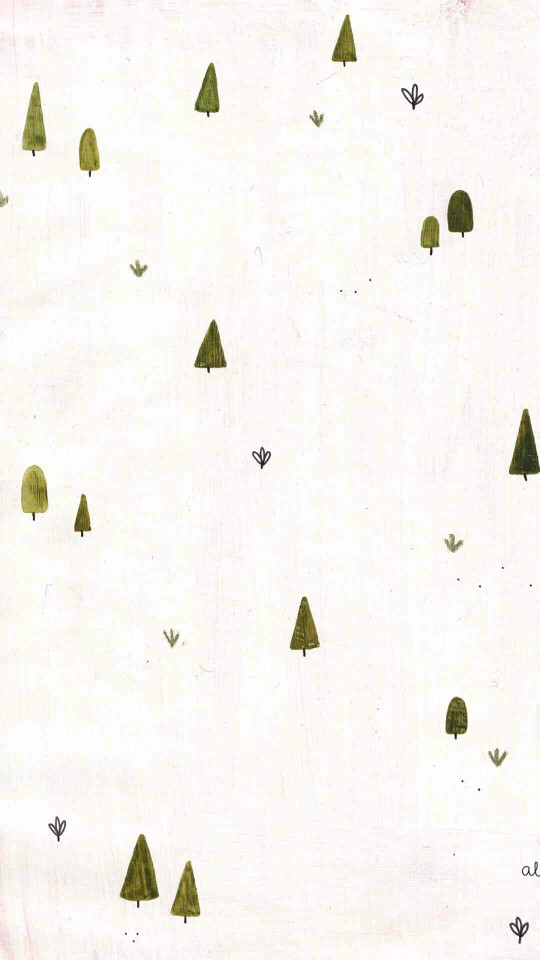 LesleyMa的个人主页（背景预览） - 主页背景设置 - 站酷设计师LesleyMa原创素材 - 站酷ZCOOL