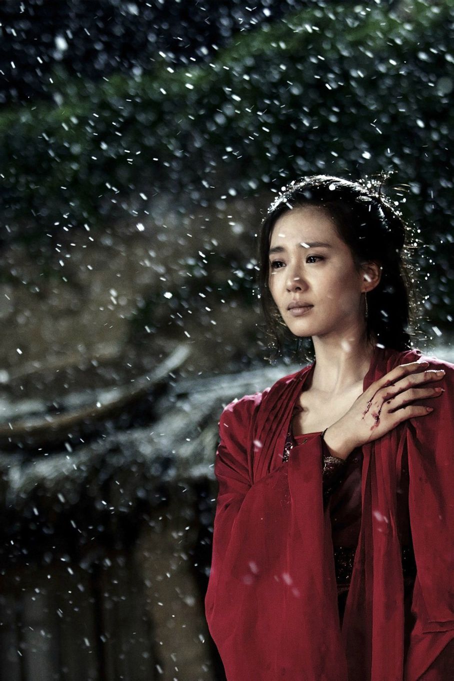 YAOHAUNHUAN的个人主页（背景预览） - 主页背景设置 - 站酷设计师YAOHAUNHUAN原创素材 - 站酷ZCOOL