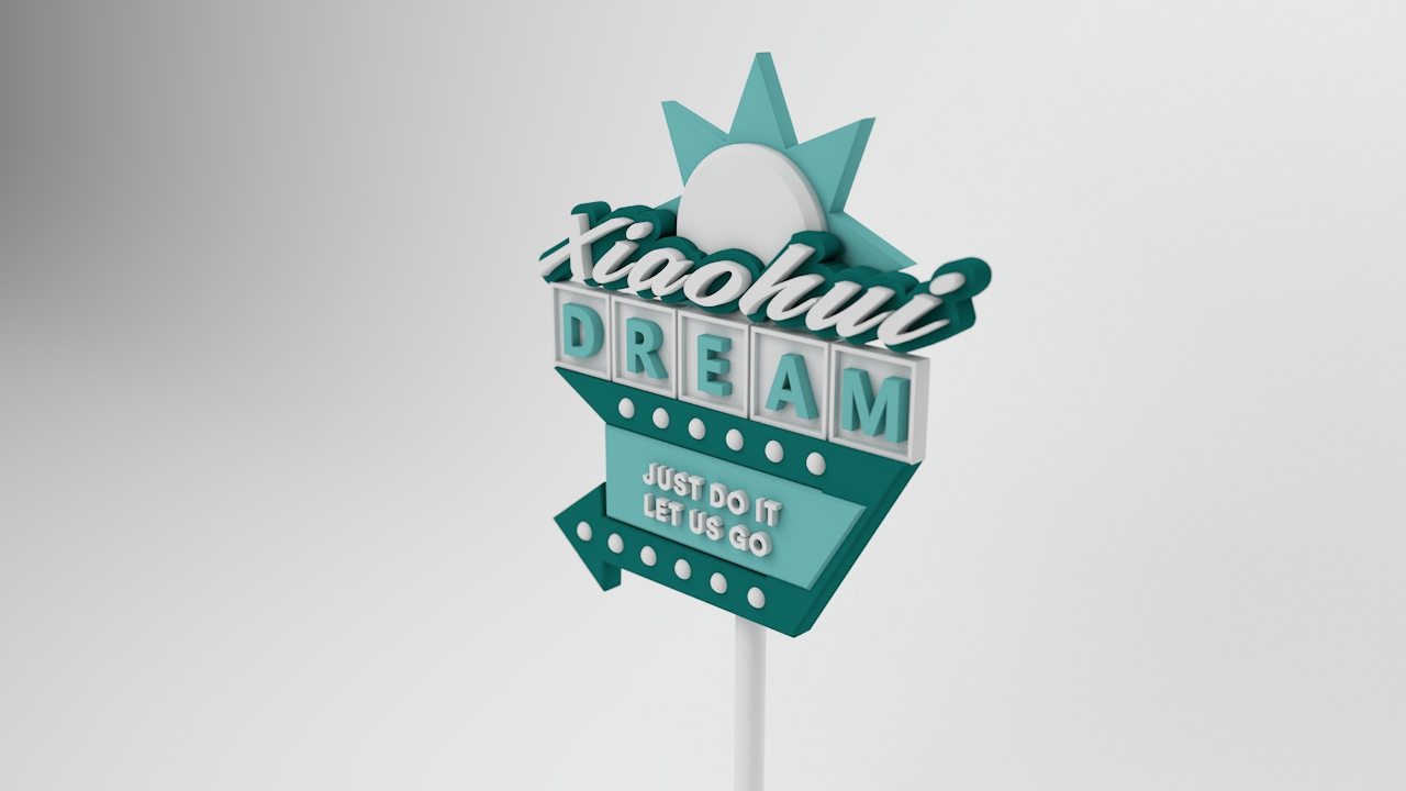 睡前一杯奶的个人主页（背景预览） - 主页背景设置 - 站酷设计师睡前一杯奶原创素材 - 站酷ZCOOL