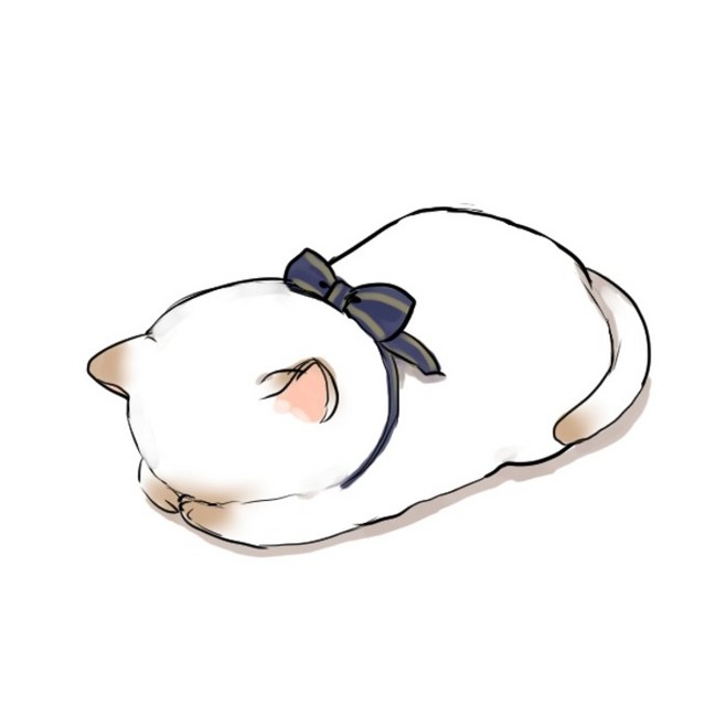 小竹草的个人主页（背景预览） - 主页背景设置 - 站酷设计师小竹草原创素材 - 站酷ZCOOL