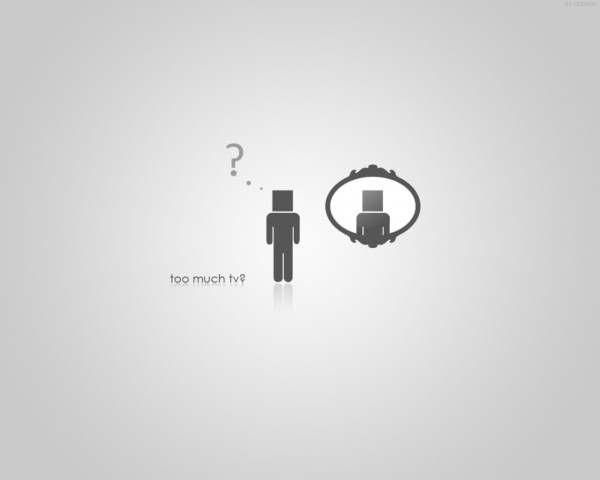 蜗牛飞的个人主页（背景预览） - 主页背景设置 - 站酷设计师蜗牛飞原创素材 - 站酷ZCOOL