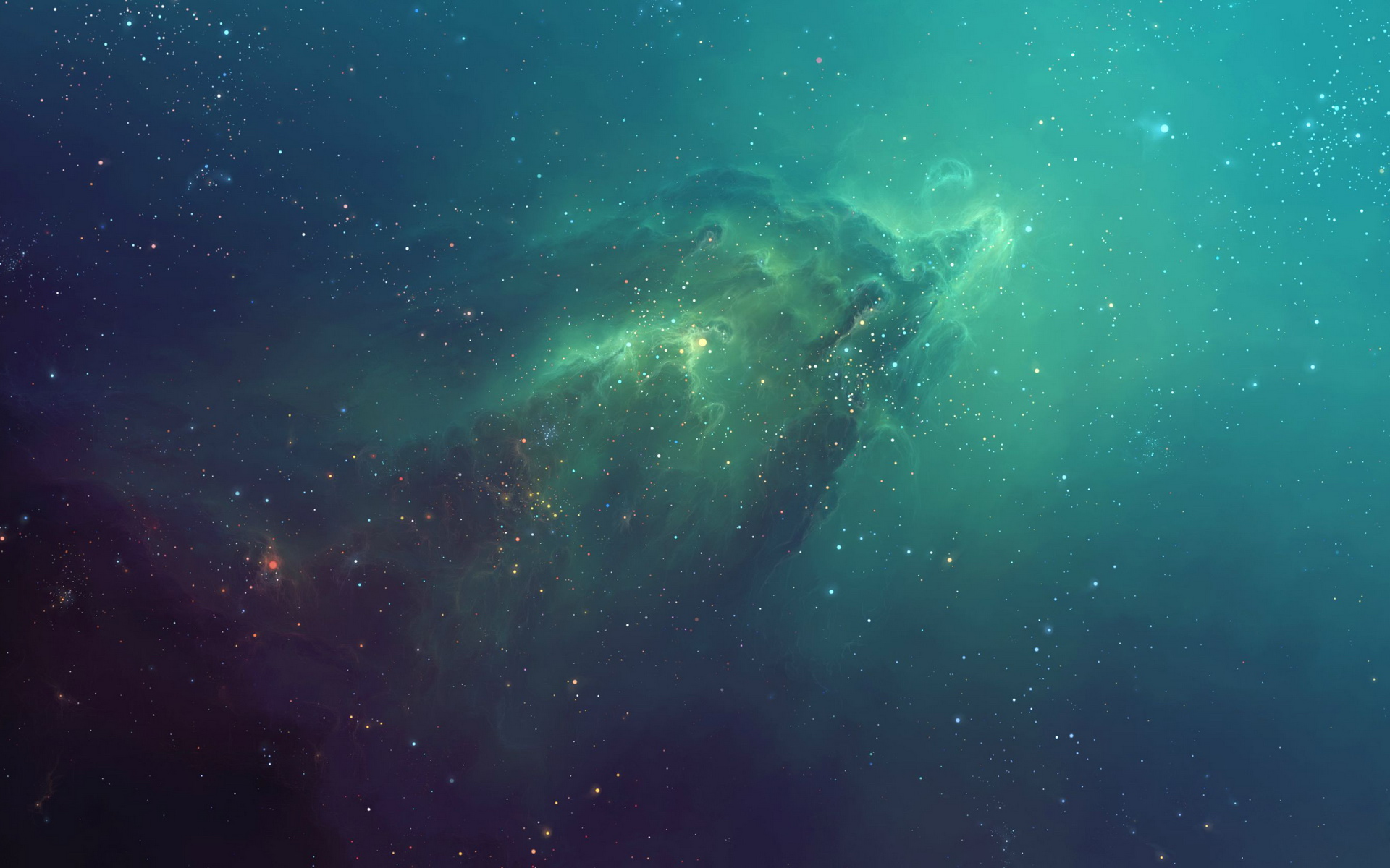 djyell的個人主頁（背景預覽） - 主頁背景設置 - 站酷設計師djyell原創(chuàng)素材 - 站酷ZCOOL