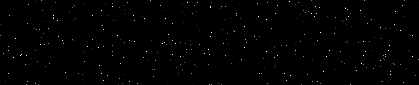 郭嬌的個(gè)人主頁（背景預(yù)覽） - 主頁背景設(shè)置 - 站酷設(shè)計(jì)師郭嬌原創(chuàng)素材 - 站酷ZCOOL