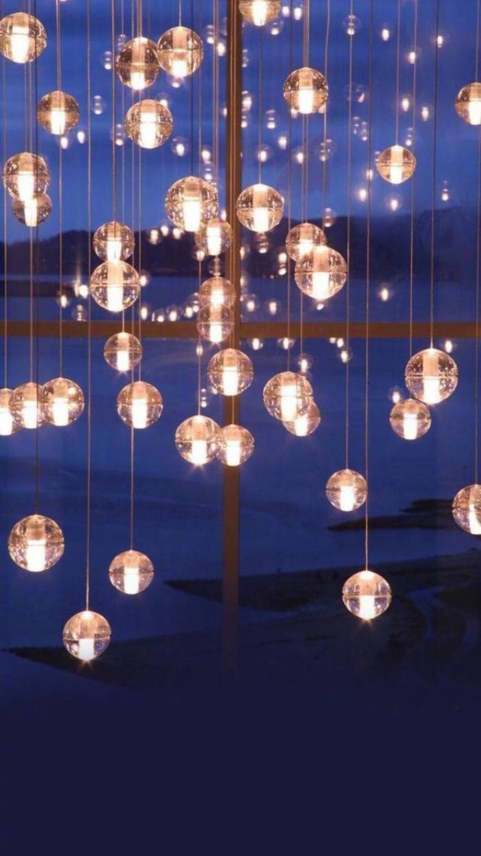 laugh女号的个人主页（背景预览） - 主页背景设置 - 站酷设计师laugh女号原创素材 - 站酷ZCOOL