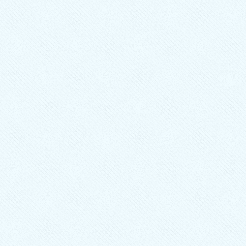 脚印的小屋的个人主页（背景预览） - 主页背景设置 - 站酷设计师脚印的小屋原创素材 - 站酷ZCOOL