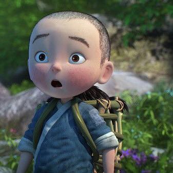 小屁屁屁屁屁屁的個人主頁（背景預覽） - 主頁背景設置 - 站酷設計師小屁屁屁屁屁屁原創(chuàng)素材 - 站酷ZCOOL