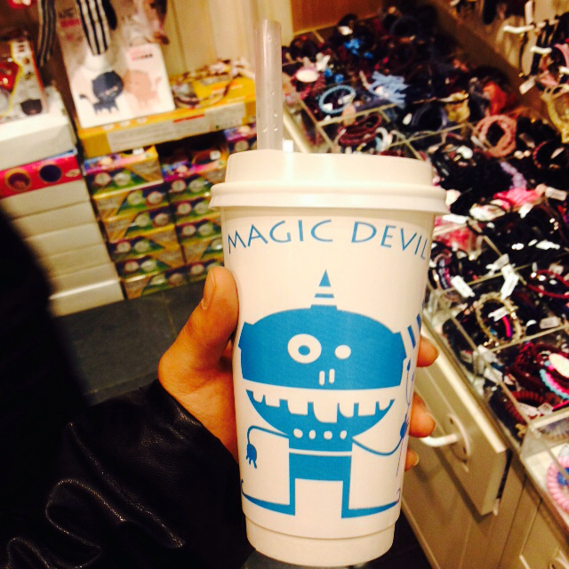 X一朵一果X的个人主页（背景预览） - 主页背景设置 - 站酷设计师X一朵一果X原创素材 - 站酷ZCOOL