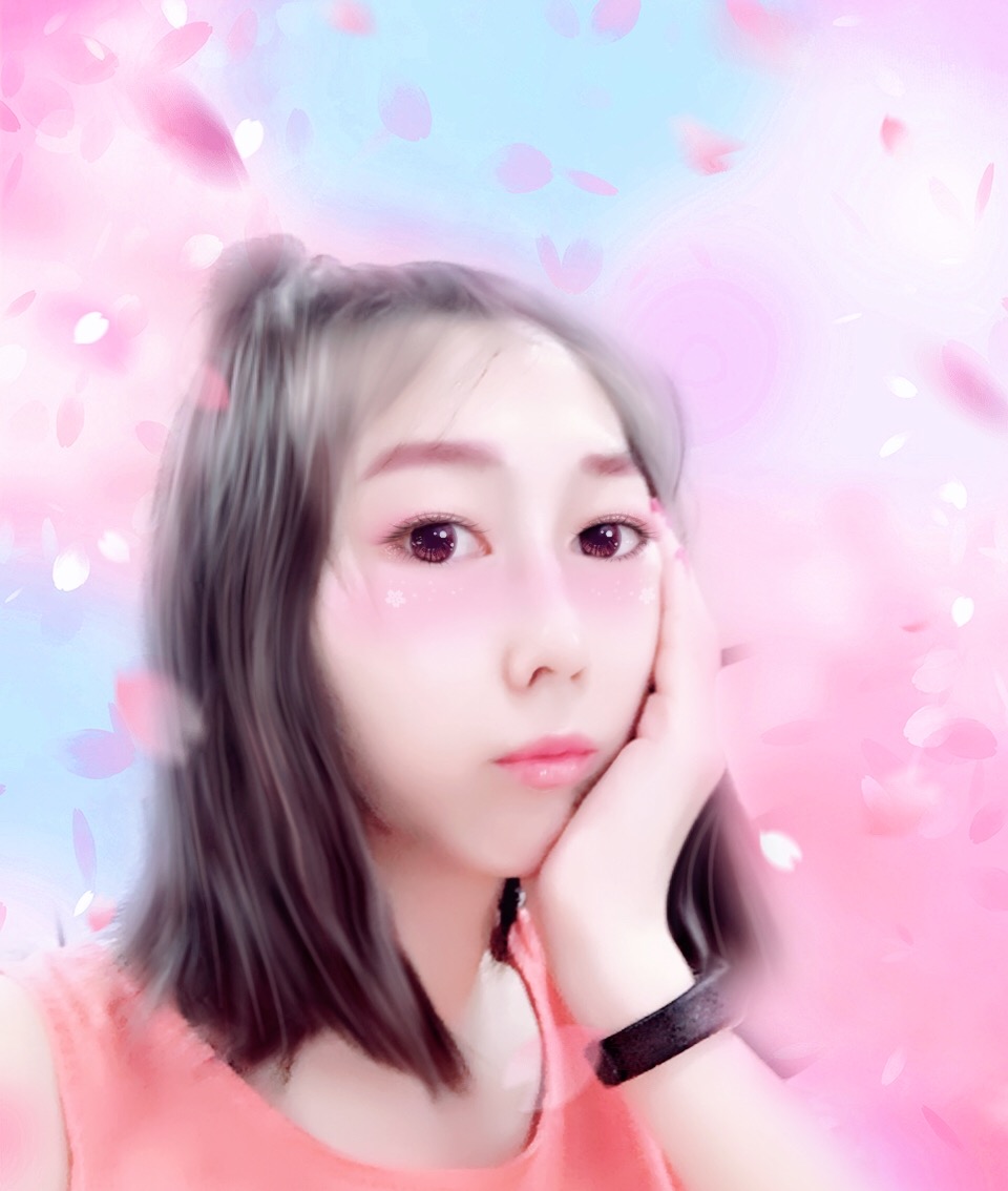 Elena7的個人主頁（背景預(yù)覽） - 主頁背景設(shè)置 - 站酷設(shè)計師Elena7原創(chuàng)素材 - 站酷ZCOOL