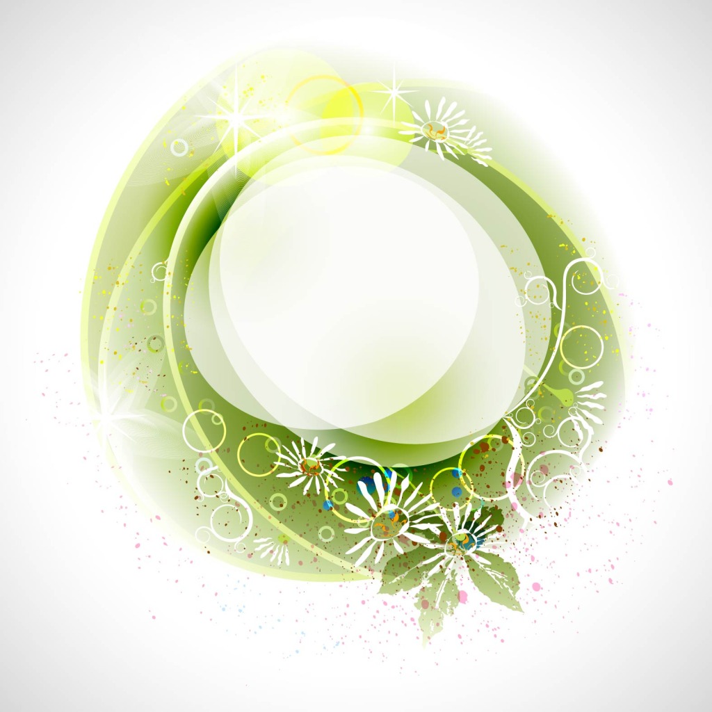 大羅云天的個人主頁（背景預(yù)覽） - 主頁背景設(shè)置 - 站酷設(shè)計(jì)師大羅云天原創(chuàng)素材 - 站酷ZCOOL