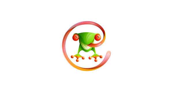 曾铭的个人主页（背景预览） - 主页背景设置 - 站酷设计师曾铭原创素材 - 站酷ZCOOL