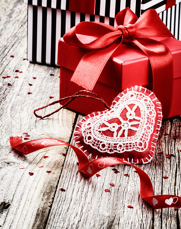 1490151375的个人主页（背景预览） - 主页背景设置 - 站酷设计师1490151375原创素材 - 站酷ZCOOL