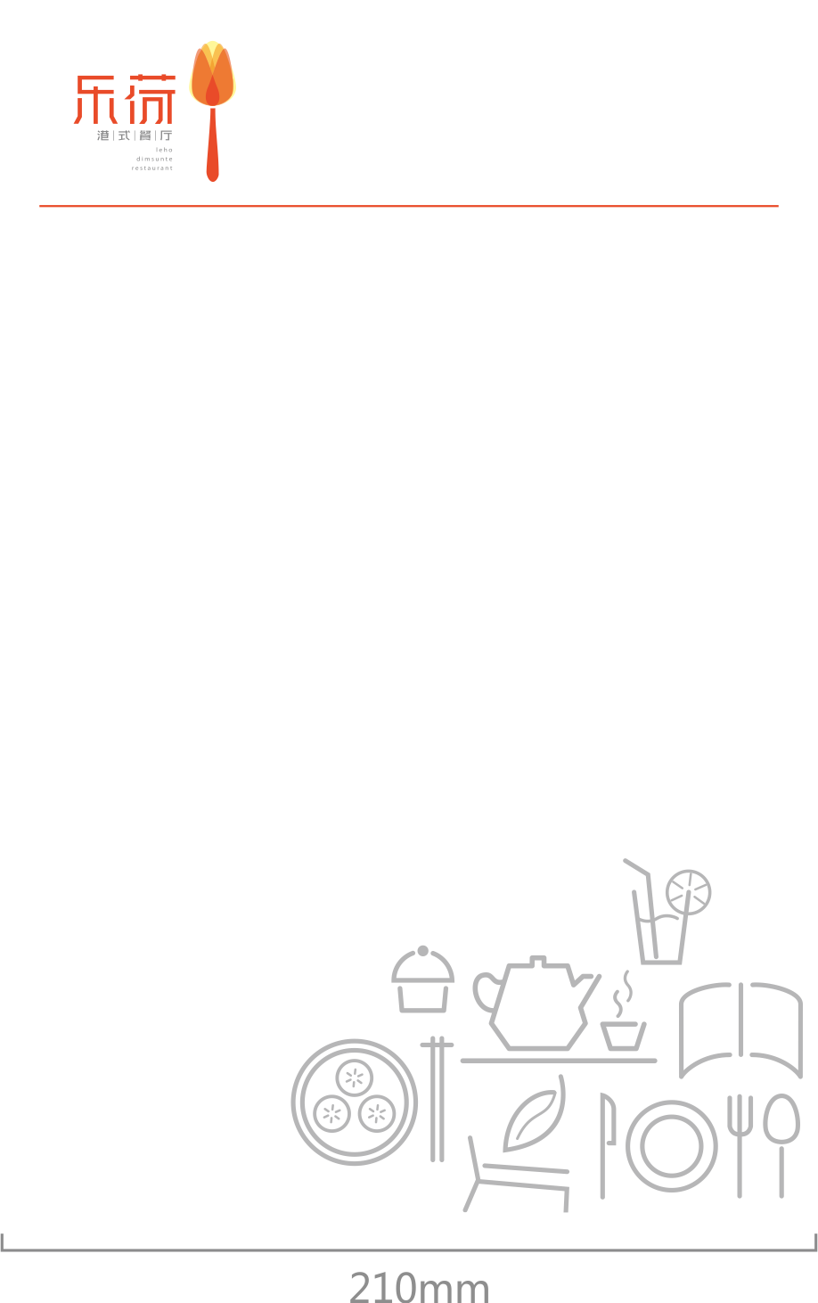 超现象创意的个人主页（背景预览） - 主页背景设置 - 站酷设计师超现象创意原创素材 - 站酷ZCOOL