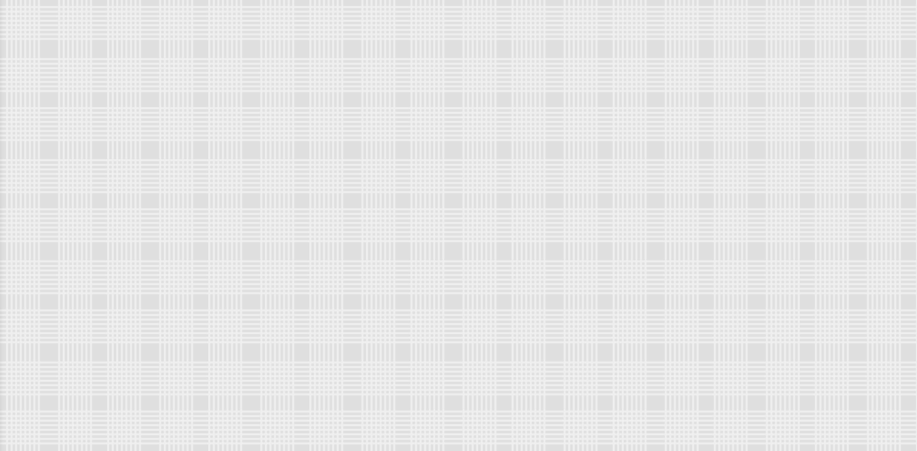 王大力1223的個人主頁（背景預(yù)覽） - 主頁背景設(shè)置 - 站酷設(shè)計師王大力1223原創(chuàng)素材 - 站酷ZCOOL