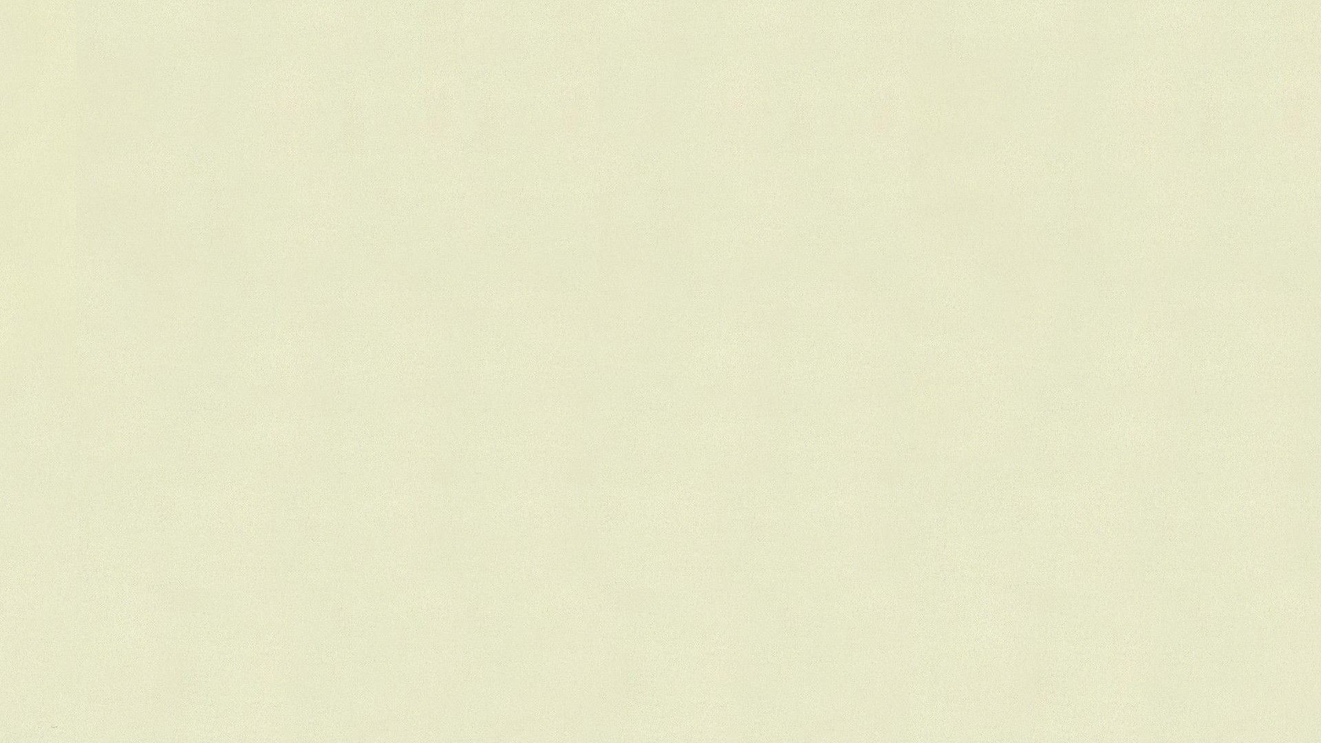 吾皇wan睡的个人主页（背景预览） - 主页背景设置 - 站酷设计师吾皇wan睡原创素材 - 站酷ZCOOL