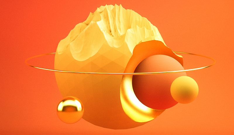 丶文揚o的個人主頁（背景預(yù)覽） - 主頁背景設(shè)置 - 站酷設(shè)計師丶文揚o原創(chuàng)素材 - 站酷ZCOOL