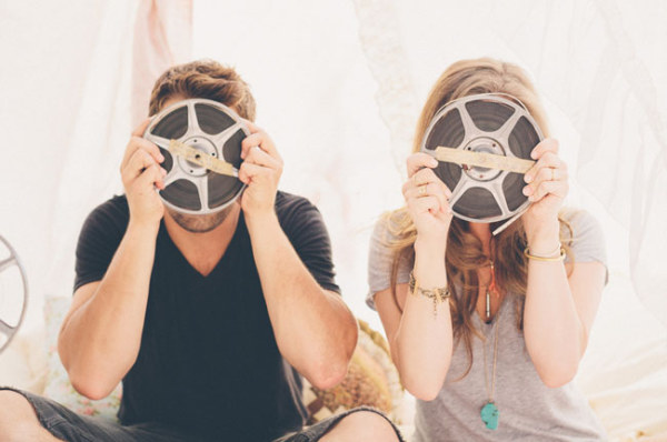 今年又十三的个人主页（背景预览） - 主页背景设置 - 站酷设计师今年又十三原创素材 - 站酷ZCOOL