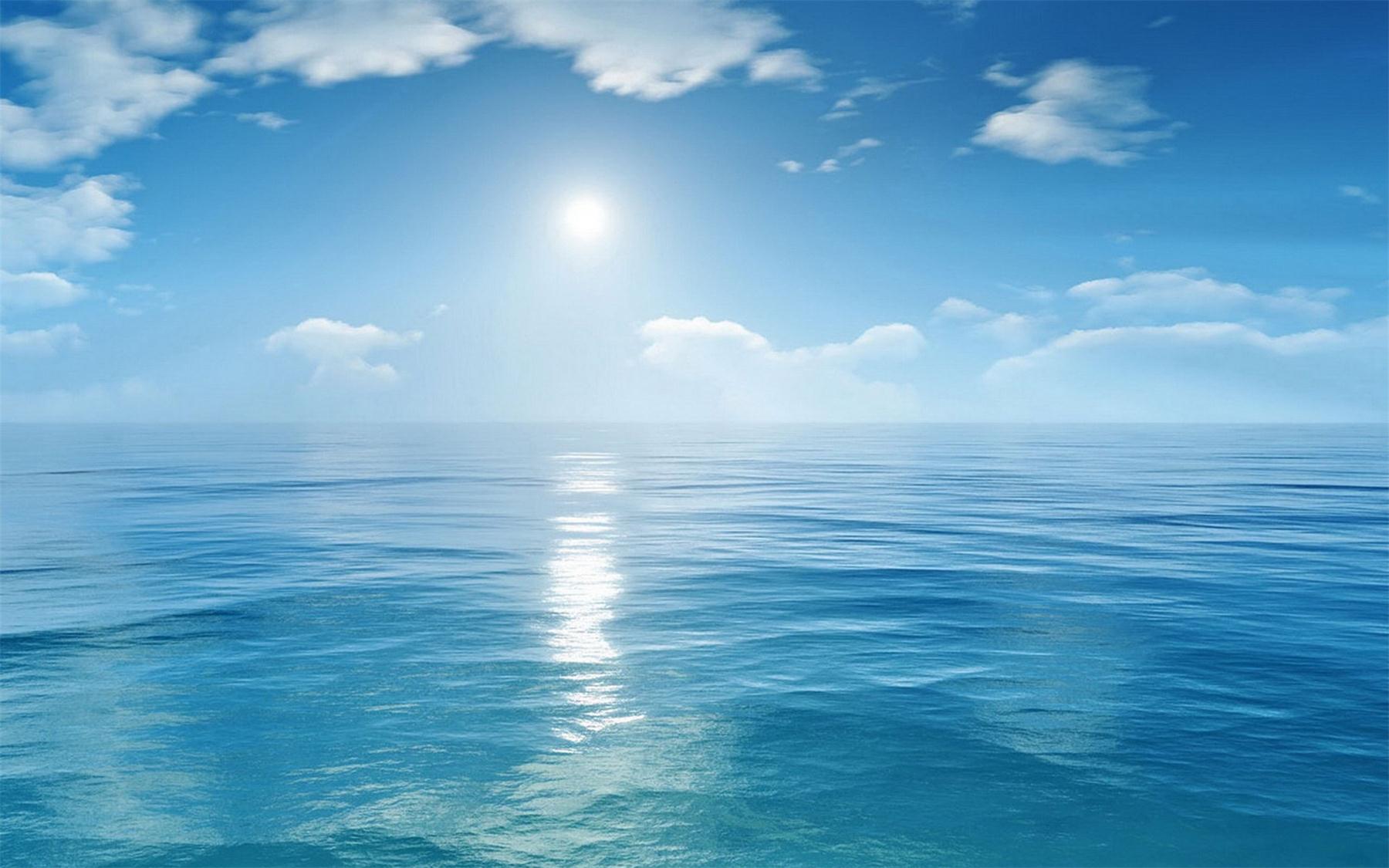 梦象壁纸的主页 - 站酷 (zcool)