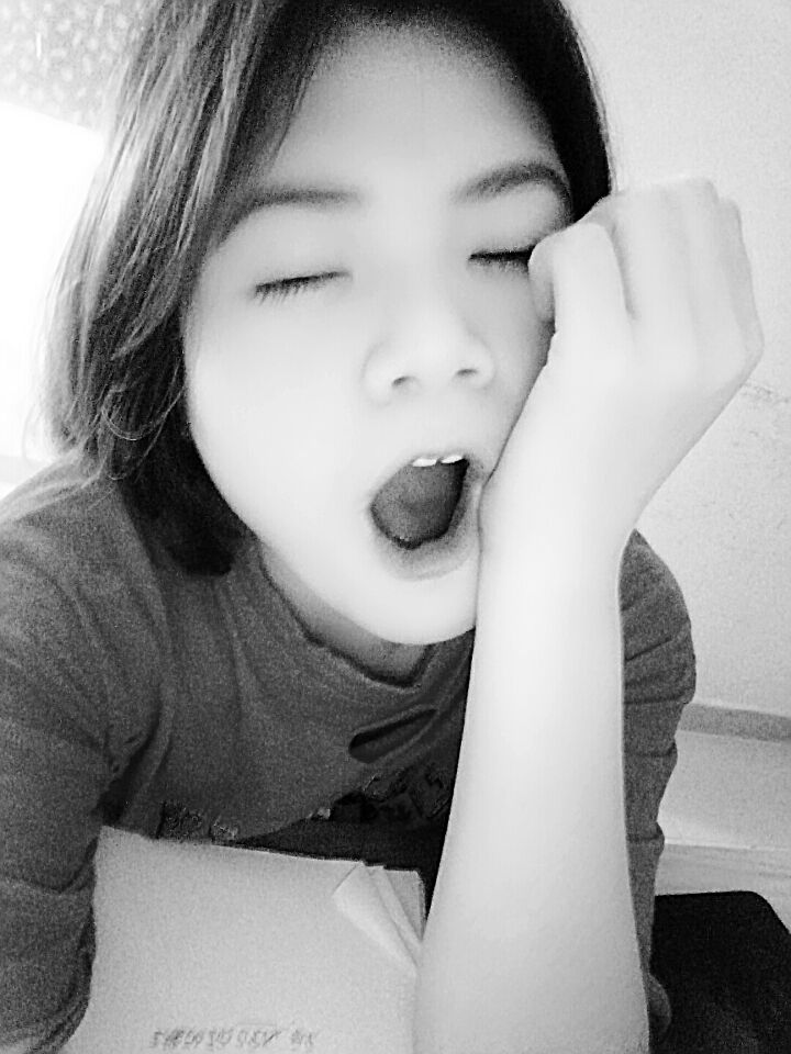 是胖子呀呀的個(gè)人主頁(yè)（背景預(yù)覽） - 主頁(yè)背景設(shè)置 - 站酷設(shè)計(jì)師是胖子呀呀原創(chuàng)素材 - 站酷ZCOOL