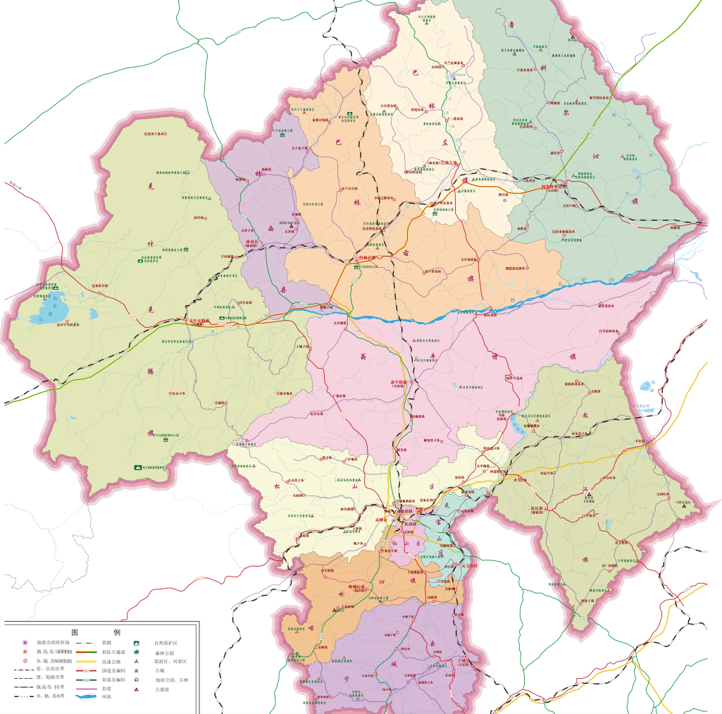 大双子的个人主页（背景预览） - 主页背景设置 - 站酷设计师大双子原创素材 - 站酷ZCOOL