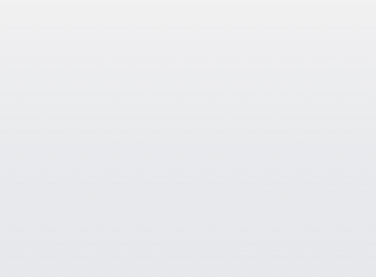 西佳佳_Janna的个人主页（背景预览） - 主页背景设置 - 站酷设计师西佳佳_Janna原创素材 - 站酷ZCOOL