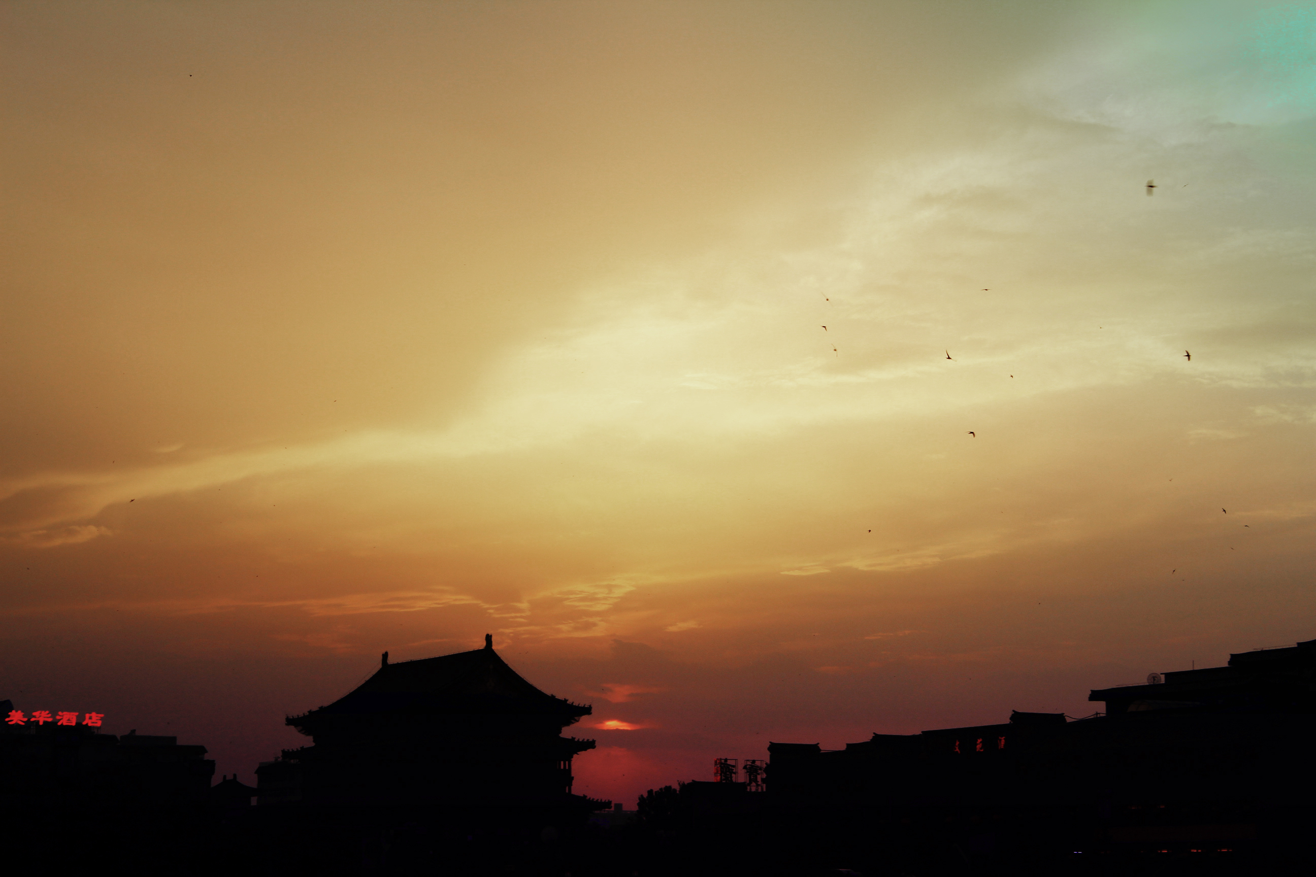 阁楼轩窗的个人主页（背景预览） - 主页背景设置 - 站酷设计师阁楼轩窗原创素材 - 站酷ZCOOL