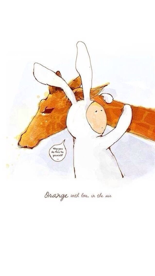 Kaking512的个人主页（背景预览） - 主页背景设置 - 站酷设计师Kaking512原创素材 - 站酷ZCOOL