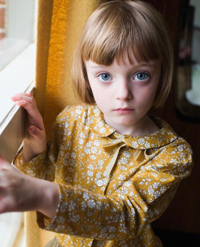 ZHENGXUEKAI的个人主页（背景预览） - 主页背景设置 - 站酷设计师ZHENGXUEKAI原创素材 - 站酷ZCOOL