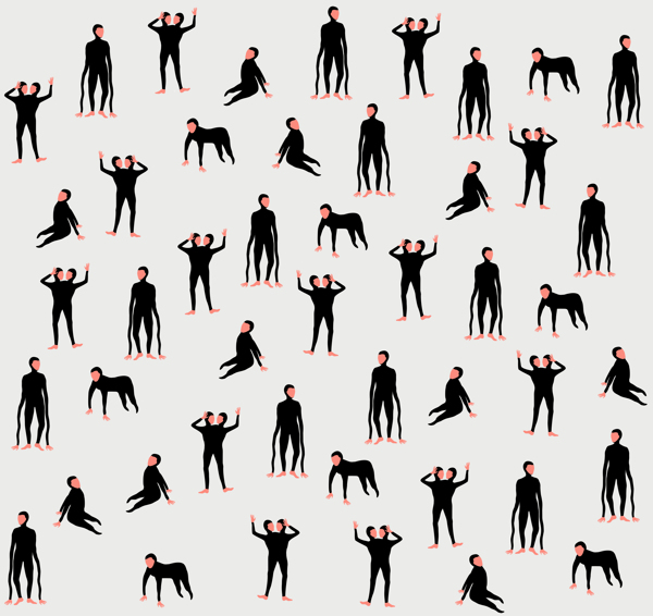 cooolin的个人主页（背景预览） - 主页背景设置 - 站酷设计师cooolin原创素材 - 站酷ZCOOL