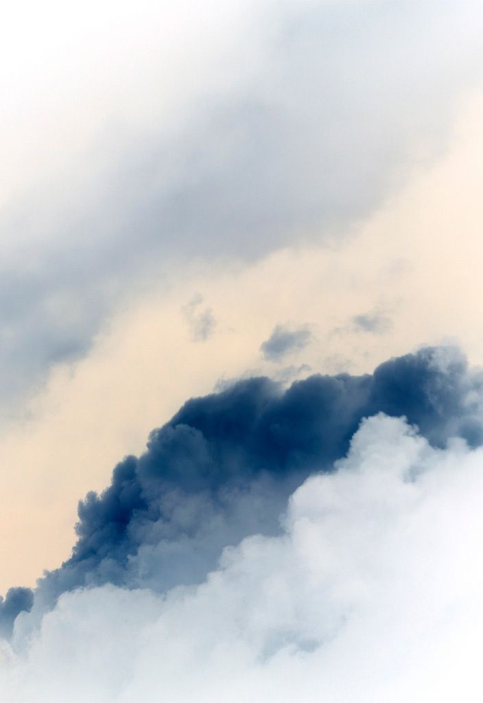 伊楊的个人主页（背景预览） - 主页背景设置 - 站酷设计师伊楊原创素材 - 站酷ZCOOL