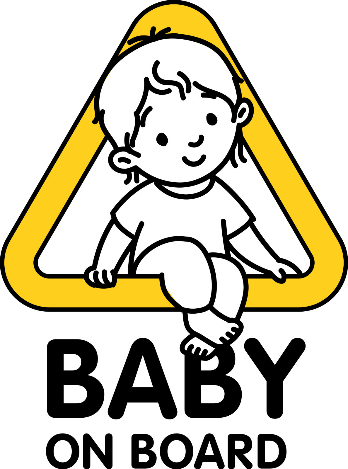 Z24880438的個(gè)人主頁(yè)（背景預(yù)覽） - 主頁(yè)背景設(shè)置 - 站酷設(shè)計(jì)師Z24880438原創(chuàng)素材 - 站酷ZCOOL