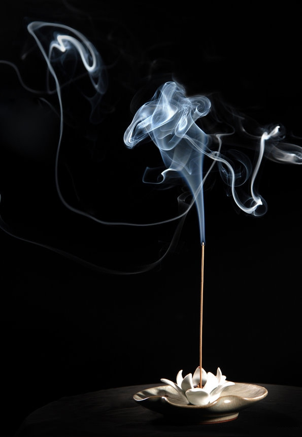 棋子是我的个人主页（背景预览） - 主页背景设置 - 站酷设计师棋子是我原创素材 - 站酷ZCOOL