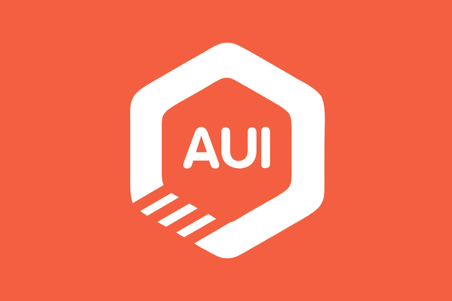 李振亚同学的个人主页（背景预览） - 主页背景设置 - 站酷设计师李振亚同学原创素材 - 站酷ZCOOL