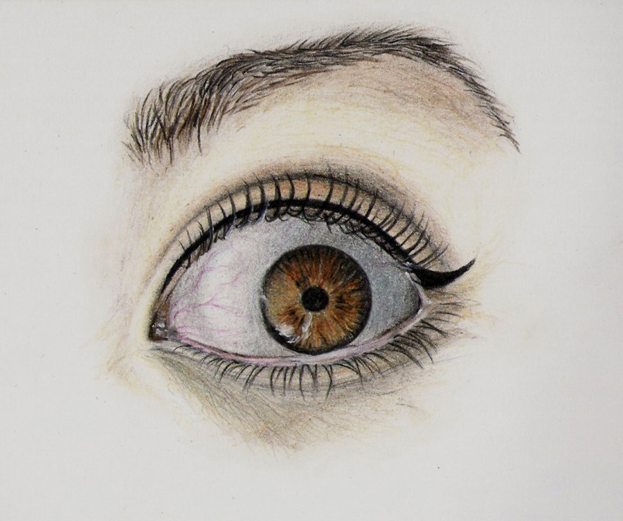 張濤design的個人主頁（背景預(yù)覽） - 主頁背景設(shè)置 - 站酷設(shè)計師張濤design原創(chuàng)素材 - 站酷ZCOOL